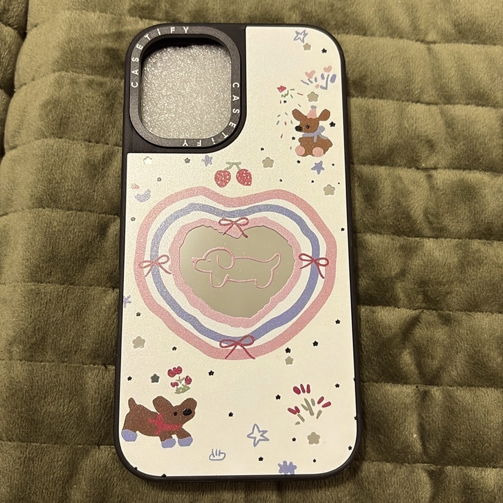 iphone 16 phonecase
